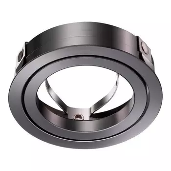 Кольцо Novotech MECANO 370462