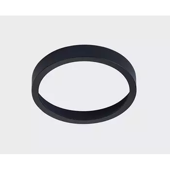 Кольцо внешнее Italline SP RING black