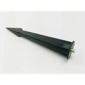 Колышек для крепления уличных светильников Deko-Light Colt 930427