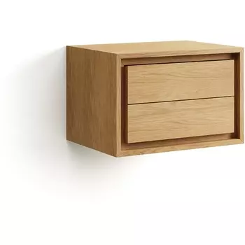 Комод La Forma (ex Julia Grup) Kenta