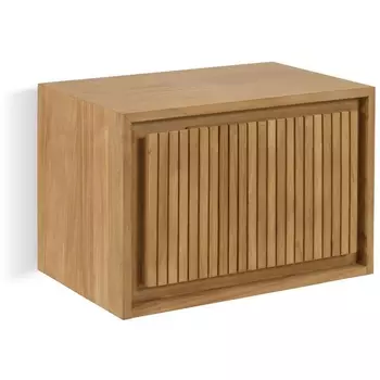 Комод La Forma (ex Julia Grup) Taciana (Дерево,Тик)