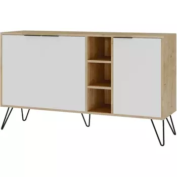 Комод LEVE CLARA CONSOLE LEV00228
