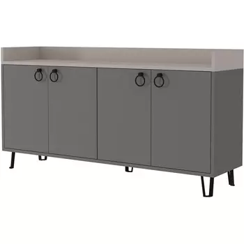 Комод LEVE DEA CONSOLE TABLE