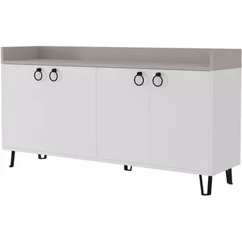 Комод LEVE DEA CONSOLE TABLE