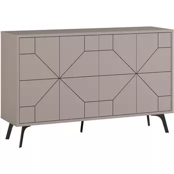 Комод LEVE DUNE CONSOLE