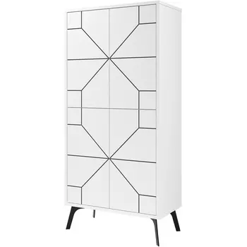 Комод LEVE DUNE MULTIPURPOSE CABINET