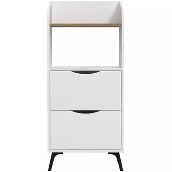 Комод LEVE GORKI MULTIPURPOSE CABINET