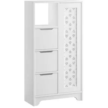 Комод LEVE YADA MINI MULTIPURPOSE CABINET