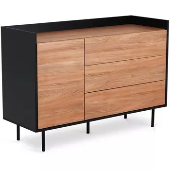 Комод Look ОГОГО 797714 ОГОГО Обстановочка!