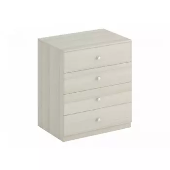 Комод Uno ОГОГО 331048 (ясень коимбра) ОГОГО Обстановочка!