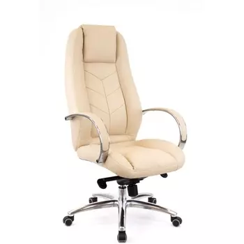 Компьютерное кресло Drift экокожа Everprof EP-drift al triks 12