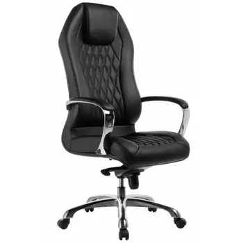 Компьютерное кресло Woodville Damian 11888