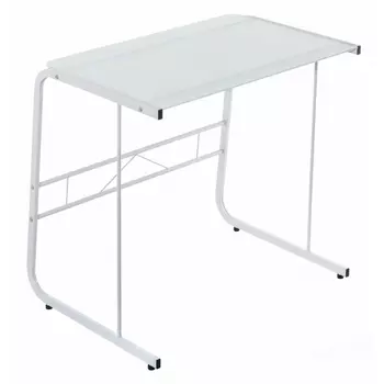 Компьютерный стол Woodville Bron 11460