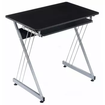 Компьютерный стол Woodville Mika 11458