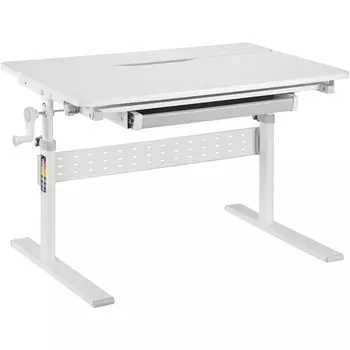 Компьютерный стол Stool Group Lumi (УТ000036839)