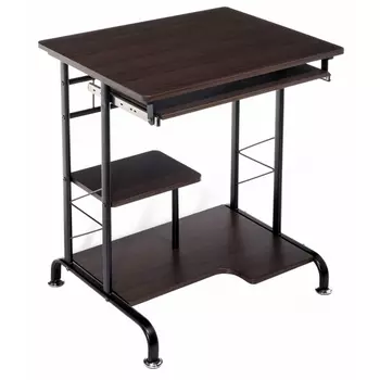 Компьютерный стол Studio 11457 (Woodville)