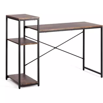 Компьютерный стол Tetchair WD-15