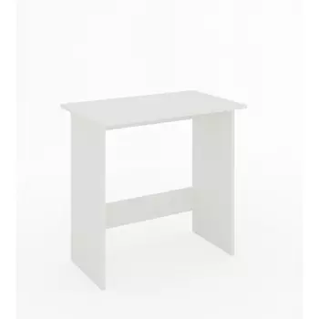 Компьютерный стол Умный Белый, 101589 МАМА