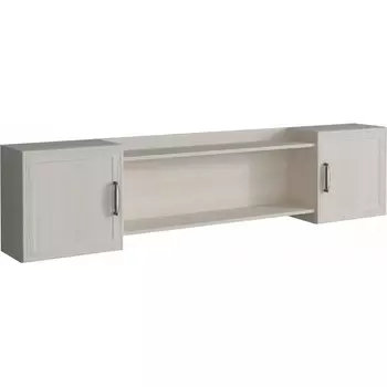 Компьютерный стол Woodville Колибри бодега 1,9м арт.318777