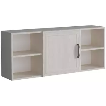 Компьютерный стол Woodville Колибри бодега 1,1м арт.318776