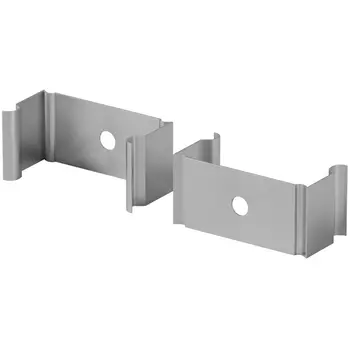 Комплект креплений для профиля 25?42 4 шт. Maytoni 642062