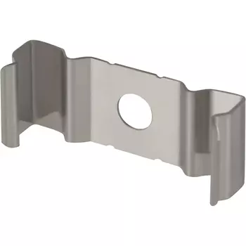 Комплект креплений (для профиля ALM003S-2M) 10шт. Maytoni Led Strip ALM003MT