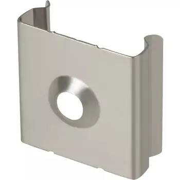 Комплект креплений (для профиля ALM005S-2M) 10шт. Maytoni Led Strip ALM005MT