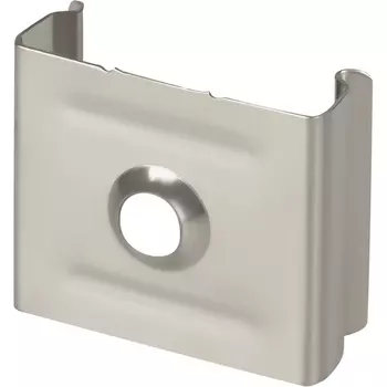 Комплект креплений (для профиля ALM007S) 10шт. Maytoni Led Strip ALM007MT