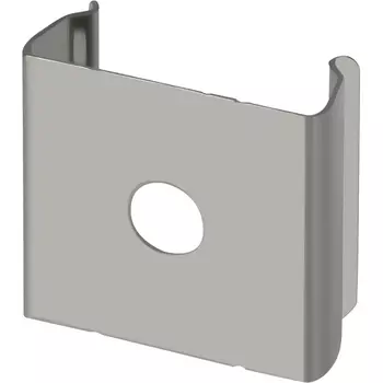 Комплект креплений для профиля ALM010S Maytoni Led strip ALM010MT