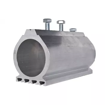 Комплект крепления консоль A420027 Arte Lamp Highway A420027