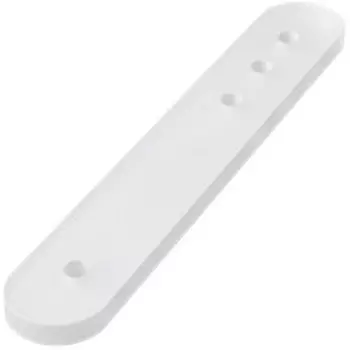 Комплект монтажных крепежей (10шт.) Arte Lamp Neon Termo A2418012C