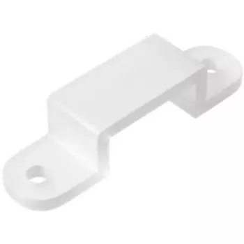 Комплект монтажных крепежей (10шт.) Arte Lamp Strip-Accessories A2448010C
