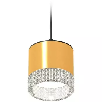 Комплект подвесного светильника Ambrella Techno Spot XP8121030