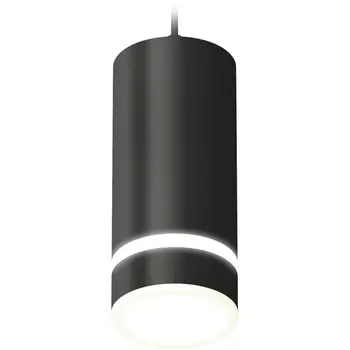 Комплект подвесного светильника Ambrella Techno Spot XP8162026