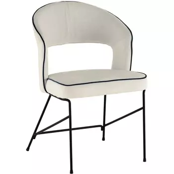 Стул Stool Group Найла серый УТ000036787