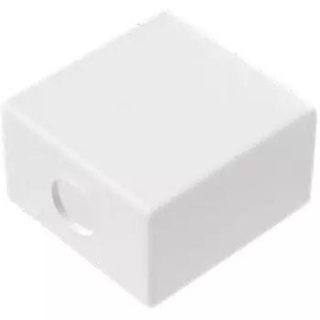 Комплект заглушек (10шт) Arte Lamp Strip-Accessories A2448010E
