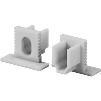 Комплект заглушек для профиля 12?09 10 шт. Maytoni 642068