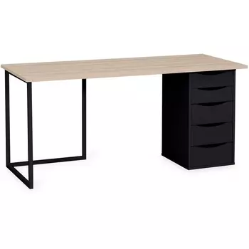 Композиция Board 1200х500 ОГОГО 573555 ОГОГО Обстановочка!