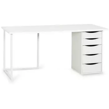 Композиция Board 1800х700 ОГОГО 572899 ОГОГО Обстановочка!