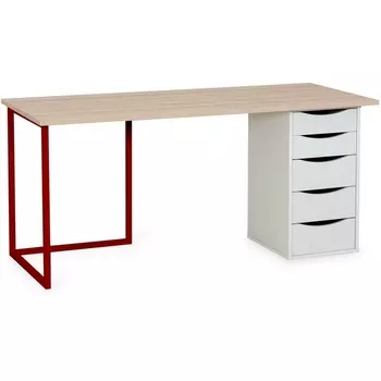 Композиция Board 1800х700 ОГОГО 572938 ОГОГО Обстановочка!