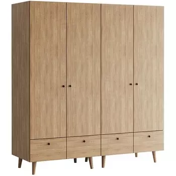 Композиция Frida 12 ОГОГО (арт.644903), (ЛДСП) ОГОГО Обстановочка!