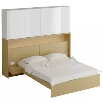 Композиция Intra 1 ОГОГО 564253 ОГОГО Обстановочка!