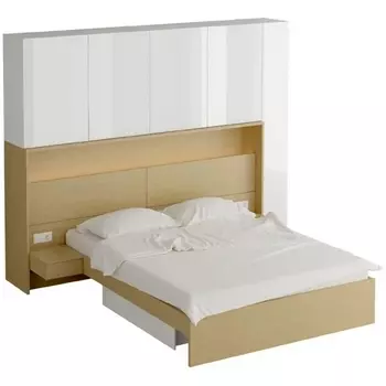 Композиция Intra 6 ОГОГО 564226 ОГОГО Обстановочка!