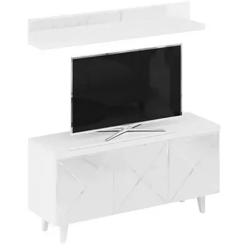 Композиция Kristal 4 ОГОГО 331405 ОГОГО Обстановочка!