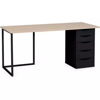 Композиция ОГОГО Board 1800х700 (ЛДСП) ОГОГО Обстановочка!