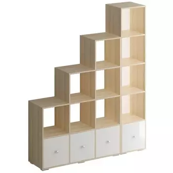 Композиция Play 13 ОГОГО 334562 ОГОГО Обстановочка!