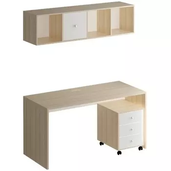 Композиция Play 17 ОГОГО 334560 ОГОГО Обстановочка!