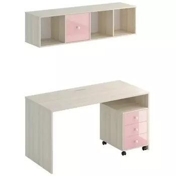 Композиция Play 17 ОГОГО 342398 ОГОГО Обстановочка!