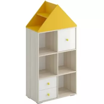 Композиция Play 27 ОГОГО 335063 ОГОГО Обстановочка!