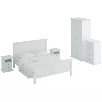 Композиция Reina 1 ОГОГО 340110 ОГОГО Обстановочка!